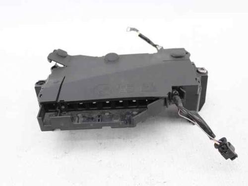 Fuse box VOLVO V40 Hatchback (525) D2 | BP37863289E1 - Image 7