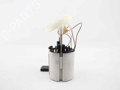 Fuel pump BMW 1 (E87) 120 i | BP19229310M76 