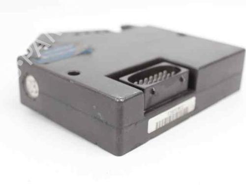 Electronic module CITROËN XANTIA (X1_, X2_) 1.6 i | BP19218870M83 