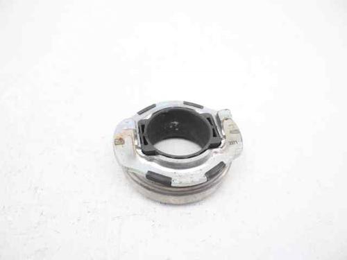 Other HYUNDAI i20 II (GB, IB)  | BP19245816O1 