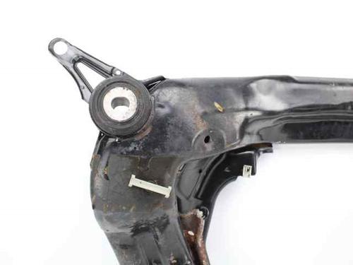 Subframe AUDI A6 C5 Avant (4B5) 2.5 TDI | BP21373939M9 