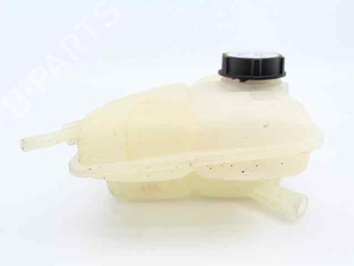 Expansion tank FORD FOCUS II (DA_, HCP, DP)  | BP19224202C120 