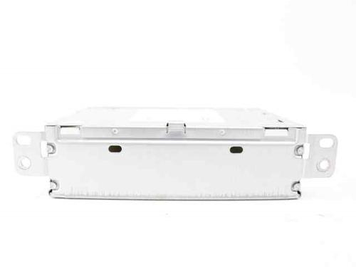 Used Radio Radio PEUGEOT 308 II (LB_, LP_, LW_, LH_, L3_) 1.6 BlueHDi 120 (120 hp) 33188768 33188768