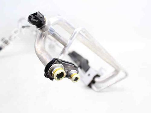 AC pipe VOLVO V40 Hatchback (525) D2 | BP37863378M126 - Image 5