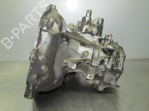 Gearbox OPEL CORSA B (S93) 1.2 i (F08, F68, M68) | BP19187881M3 