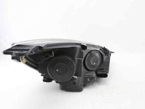 Left headlight FORD FOCUS III Turnier  | BP33223176C28  - Image 6