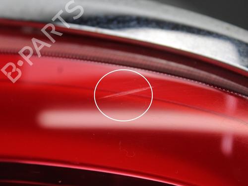 Left taillight FIAT 500L (351_, 352_) 1.3 D Multijet (199.LYM11, 199.LYM1A) | BP40554536C34 - Image 4