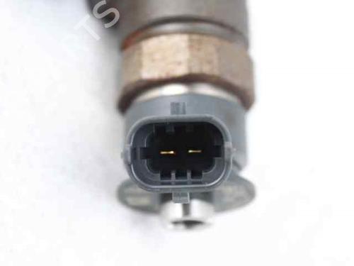 Injector CITROËN C4 II (NC_) 1.6 BlueHDi 100 | BP36054355M100 - Image 7