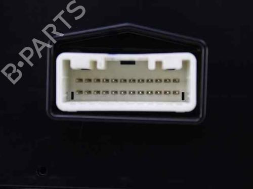 Climate control MAZDA CX-5 (KE, GH) 2.2 D AWD (KE102) | BP32100925I5 