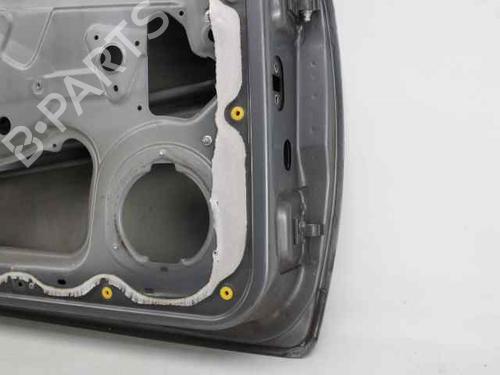 Left front door FORD KA (RU8)  | BP19243070C2 