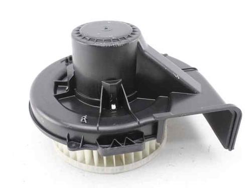 Heater blower motor SKODA FABIA III Estate (NJ5) 1.4 TDI | BP29017619M62 