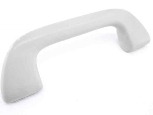 Used Interior roof handle HONDA CIVIC VIII Hatchback (FN, FK) 1.8 (FN1, FK2) (140 hp) 19225039