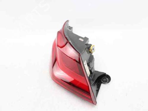 Left taillight BMW 1 (F40) 116 d | BP37502962C34 - Image 3