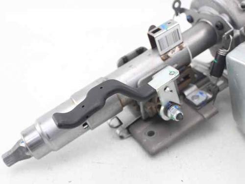 Steering column FORD ECOSPORT | BP33712643M21 - Image 4