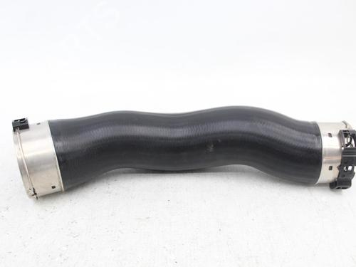 Intercooler pipe BMW 1 (F21) 116 d | BP40240211M127 - Image 6