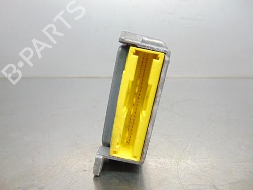 Kollisonspute sett AUDI A6 C5 Avant (4B5) 1.8 T | BP19196249C86 