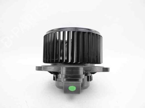 Heater blower motor KIA RIO IV (YB, SC, FB) 1.4 CRDi 77 | BP19243121M62 