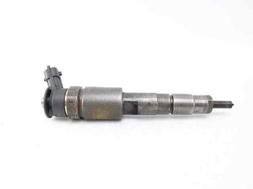 Injector CITROËN BERLINGO Box Body/MPV (B9) 1.6 BlueHDi 100 | BP36523979M100 - Image 4