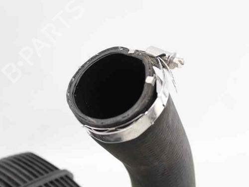 Intercooler pipe AUDI Q5 (8RB) 2.0 TDI quattro | BP37253238M127 - Image 3