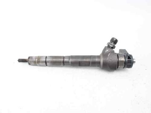 Injector AUDI Q5 (8RB) 2.0 TDI quattro | BP37253218M100  - Image 6