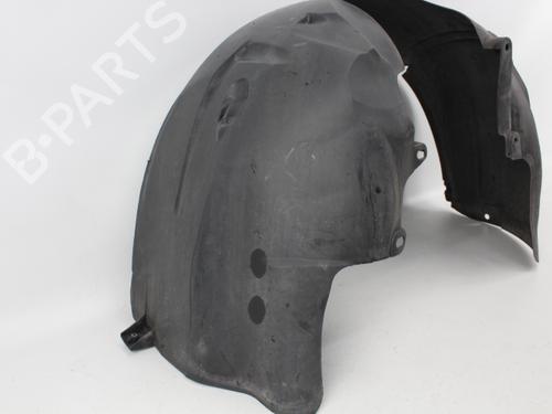 Wheel arch FORD FOCUS I (DAW, DBW) 1.6 16V | BP19206236C56 
