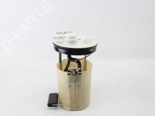 Used Fuel pump Fuel pump TOYOTA AVENSIS Estate (_T25_) 2.0 D-4D (CDT250_, CDT250R) (116 hp) 19218542 19218542