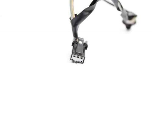 Wiring harness FORD FOCUS II Turnier (DA_, FFS, DS)  | BP19219265E16 