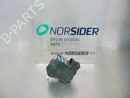 Used Headlight adjuster motor RENAULT MEGANE II Estate (KM0/1_) 1.5 dCi (KM0F, KM0T, KM2B) (82 hp) 19191555