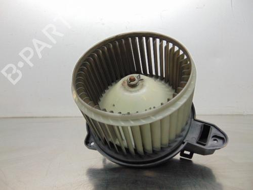 Heater blower motor AUDI A6 C5 Avant (4B5) 1.8 T | BP19196229M62 