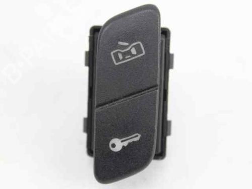 Switch VW POLO (9N_, 9A_)  | BP19217306I30 