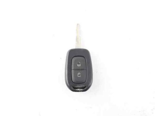 Electronic module DACIA SANDERO II TCe 90 (B8M1, B8MA, B8AC) | BP38100880M83 - Image 2