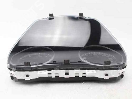 Instrument cluster HYUNDAI i30 (PDE, PD, PDEN) 1.6 CRDi | BP36173782C47 - Image 3