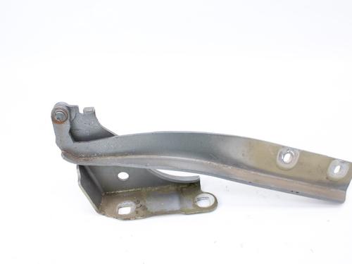 Hinge/Door check strap FIAT GRANDE PUNTO (199_) 1.3 D Multijet (199.AXD11, 199.AXD1A, 199.AXD1B,... | BP19210065C146 