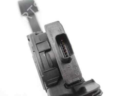 Pedal FORD FOCUS III  | BP19238645I4 
