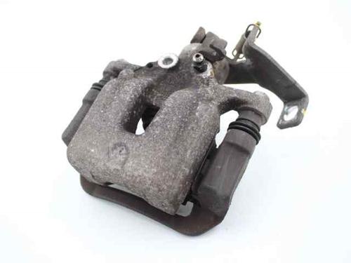 Used Right rear brake caliper HYUNDAI i30 (GD) [2011-2025]  22342652