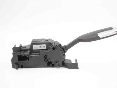 Girspak Girspak CITROËN C4 SPACETOURER (3D_) 1.2 PureTech 130 (131 hp) 33894370 33894370