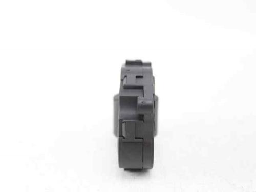 Electronic module BMW 1 (F20) 114 d | BP39603077M83 - Image 7