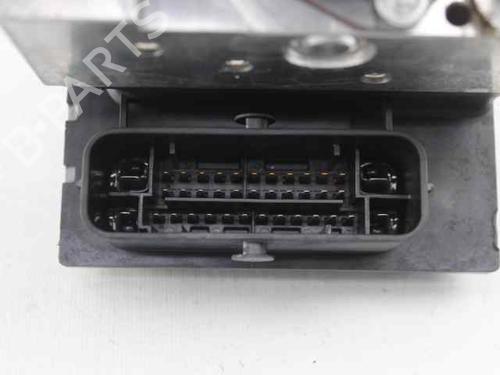 ABS pump CITROËN C4 Picasso I MPV (UD_) 1.6 HDi 110 | BP29873145M43