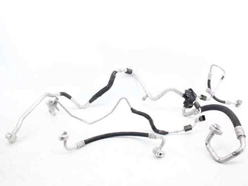 Used AC pipe AC pipe SEAT IBIZA IV (6J5, 6P1) 1.4 TDI (90 hp) 32769314 32769314