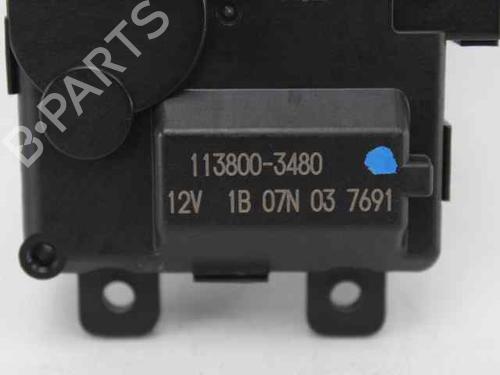Electronic module MITSUBISHI MIRAGE / SPACE STAR VI Hatchback (A0_A) 1.2 (A03A) | BP33418333M83 - Image 2