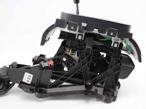 Gear lever TOYOTA YARIS (_P13_) 1.5 Hybrid (NHP130_, NHP130) | BP19226604M90 