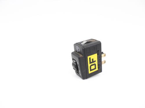 Switch OPEL CORSA B (S93) 1.0 i 12V (F08, F68, M68) | BP19209031I30 