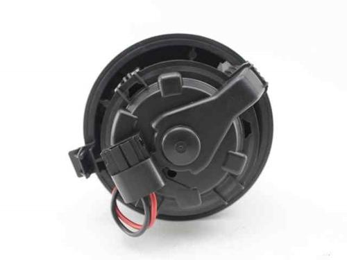 Heater blower motor PEUGEOT 208 I (CA_, CC_) 1.4 HDi | BP23971767M62 
