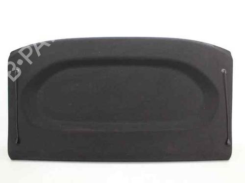 BP30333379C85 main image