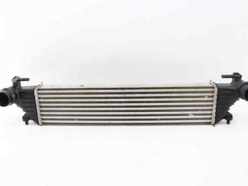 Intercooler Intercooler FIAT TIPO Estate (356_, 357_) 1.6 D (356WXG1B) (120 hp) 36029166 36029166