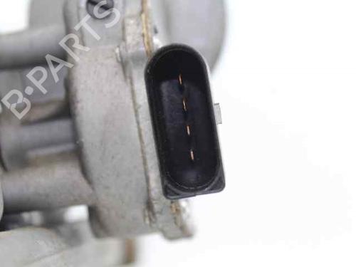 Front wiper motor SEAT LEON (1M1)  | BP19224622M29 