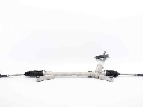 Used Steering rack FORD B-MAX (JK) [2012-2025]  19222347