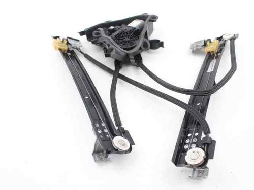 BP30189338C23 main image