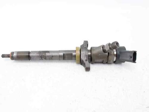 Injector FORD FOCUS II Turnier (DA_, FFS, DS) 1.6 TDCi | BP37062844M100 - Image 6