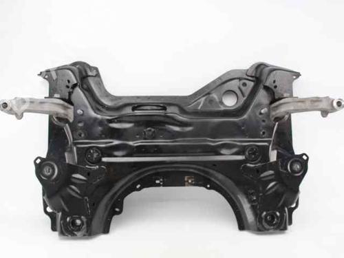 Used Subframe Subframe PEUGEOT 308 SW II (LC_, LJ_, LR_, LX_, L4_) 1.6 HDi / BlueHDi 115 (LCBHXM, LCBHXT) (115 hp) 33223285 33223285